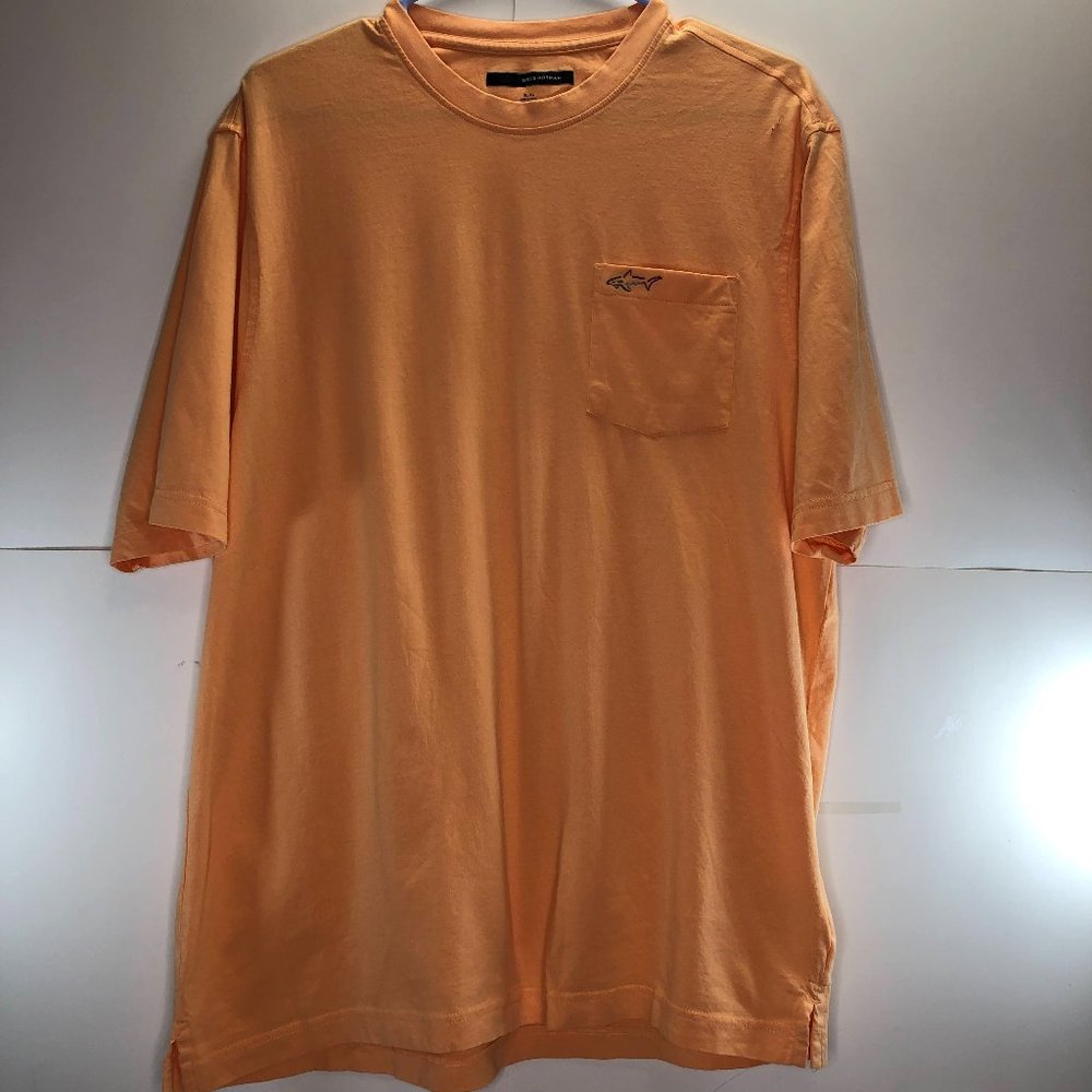Greg Norman Men's XL Shirt